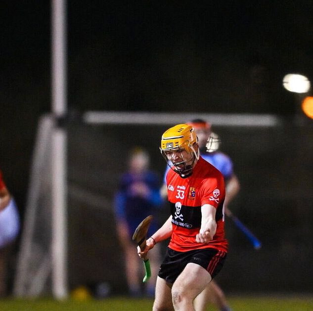 Fitzgibbon Cup

Full Time
UCC 0-20
ATU Galway 1-13

Cork’s Darragh Flynn hit 0-14 for <a href="/ucc_gaa/">UCC GAA</a>