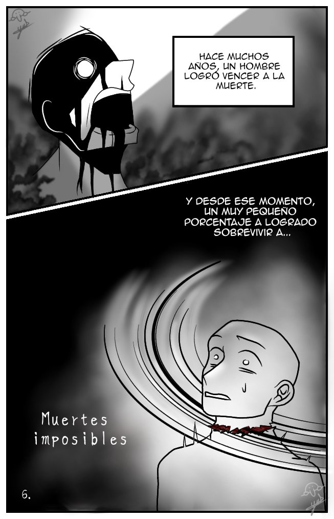 Yiru El Raro tweet media