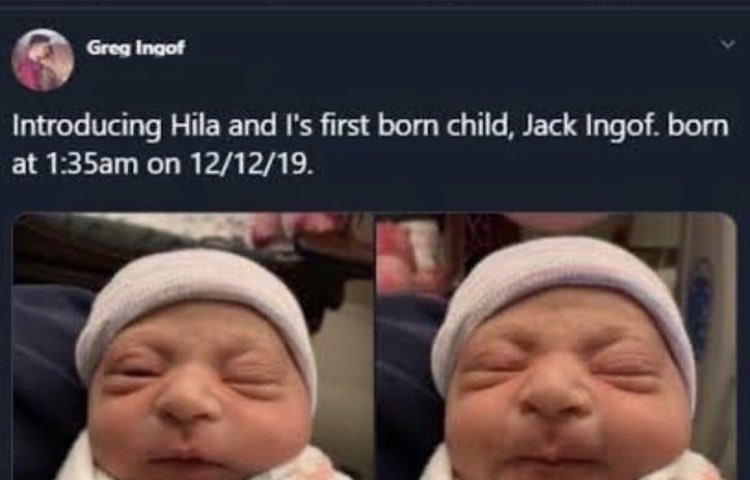 you people are cruel