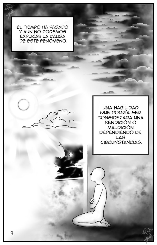 Yiru El Raro tweet media