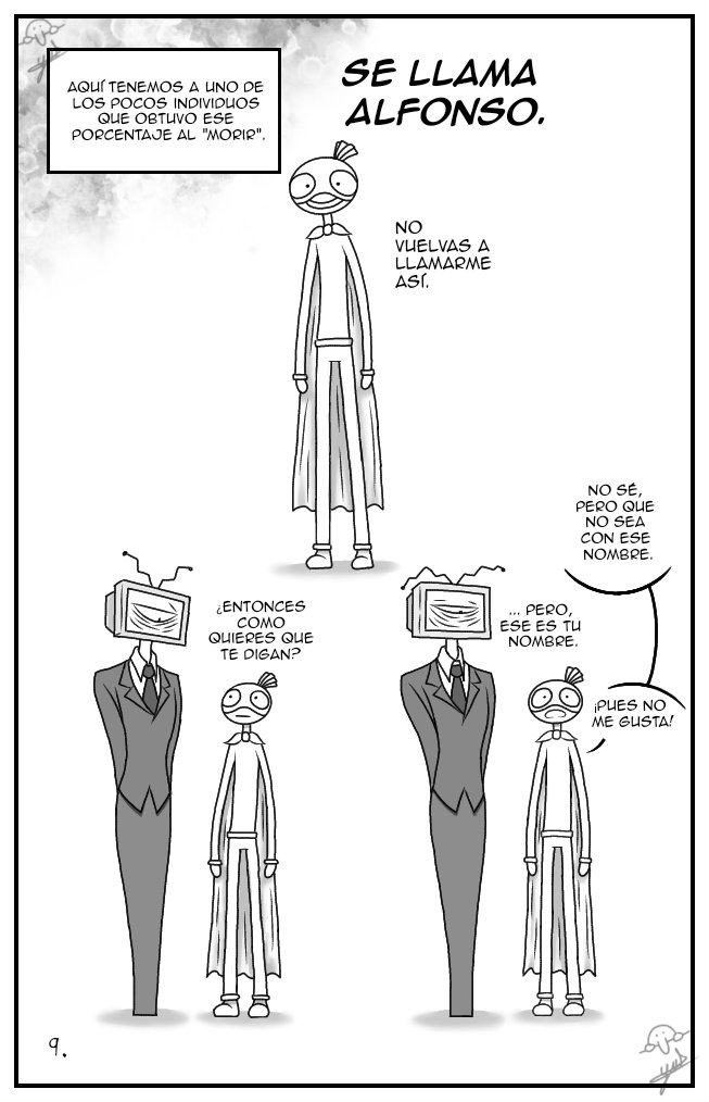 Yiru El Raro tweet media