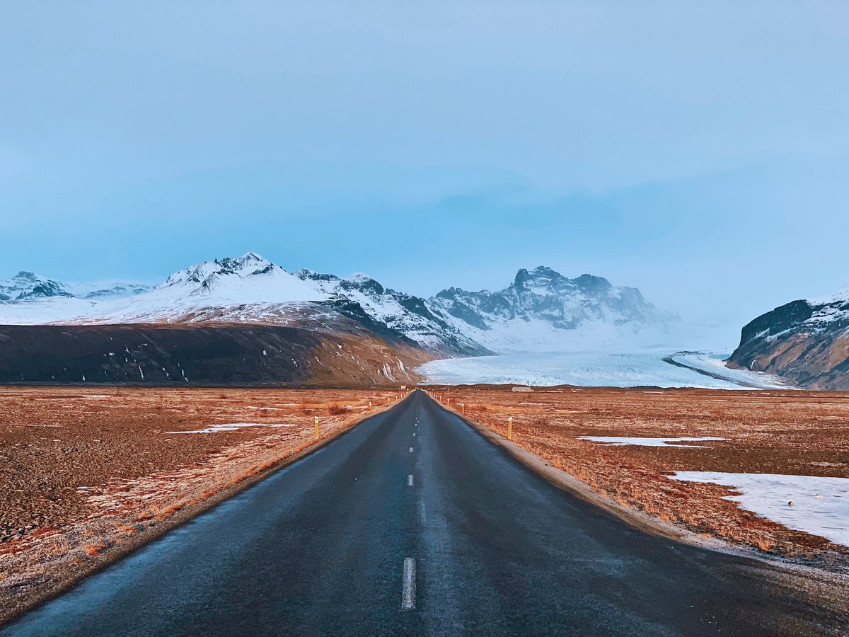 nimblewit_'s tweet photo. @BraydenCreation #Iceland in Winter https://t.co/kImjIf39RK