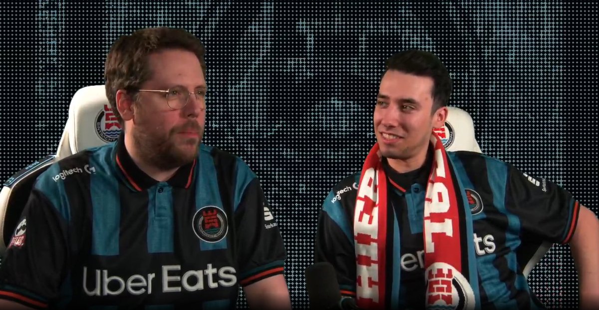 chrissibaldi's tweet image. Sind das diese Spandauer Goldjungs von dem immer alle reden? #EINS