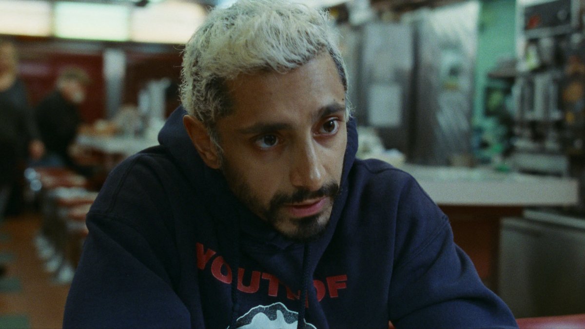 letterboxd tweet picture