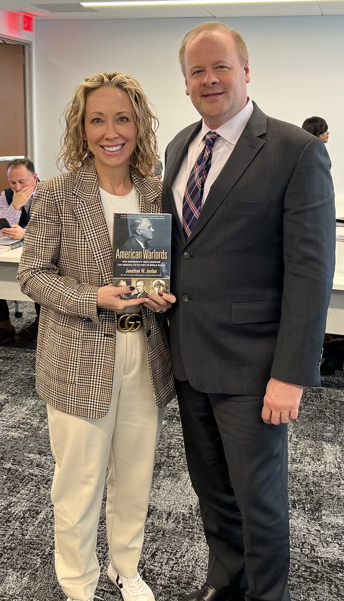 Constance St.Germain tweet media