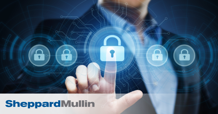 SheppardMullin's tweet image. "Regulatory enforcement and large litigation relating to the use of third party trackers on companies’ websites and applications have been on the rise." Read more: sheppardhealthlaw.com/2023/02/articl…

#FTC #privacyrisks #webtracking