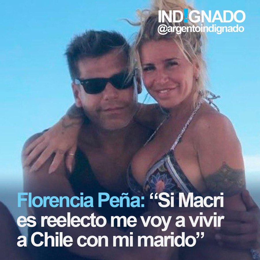 INDIGNADO tweet media