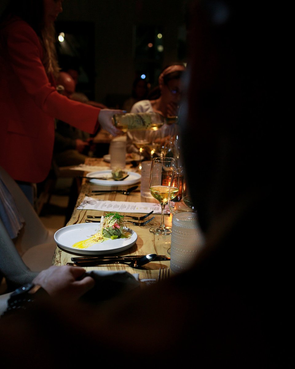 BoldlyFoods tweet media