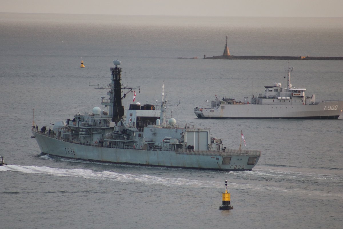 WarshipCam on Twitter: 