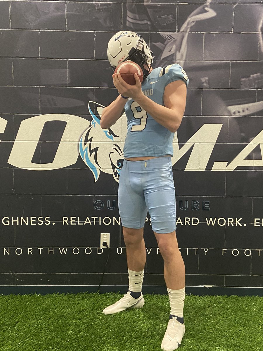 Josh Ross tweet media