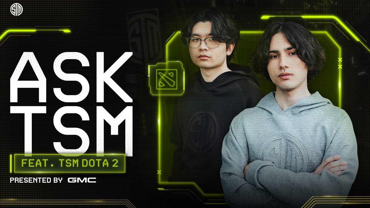 Tsm Stgpool Mastery Move Your Data Like A Pro - 4mje82p