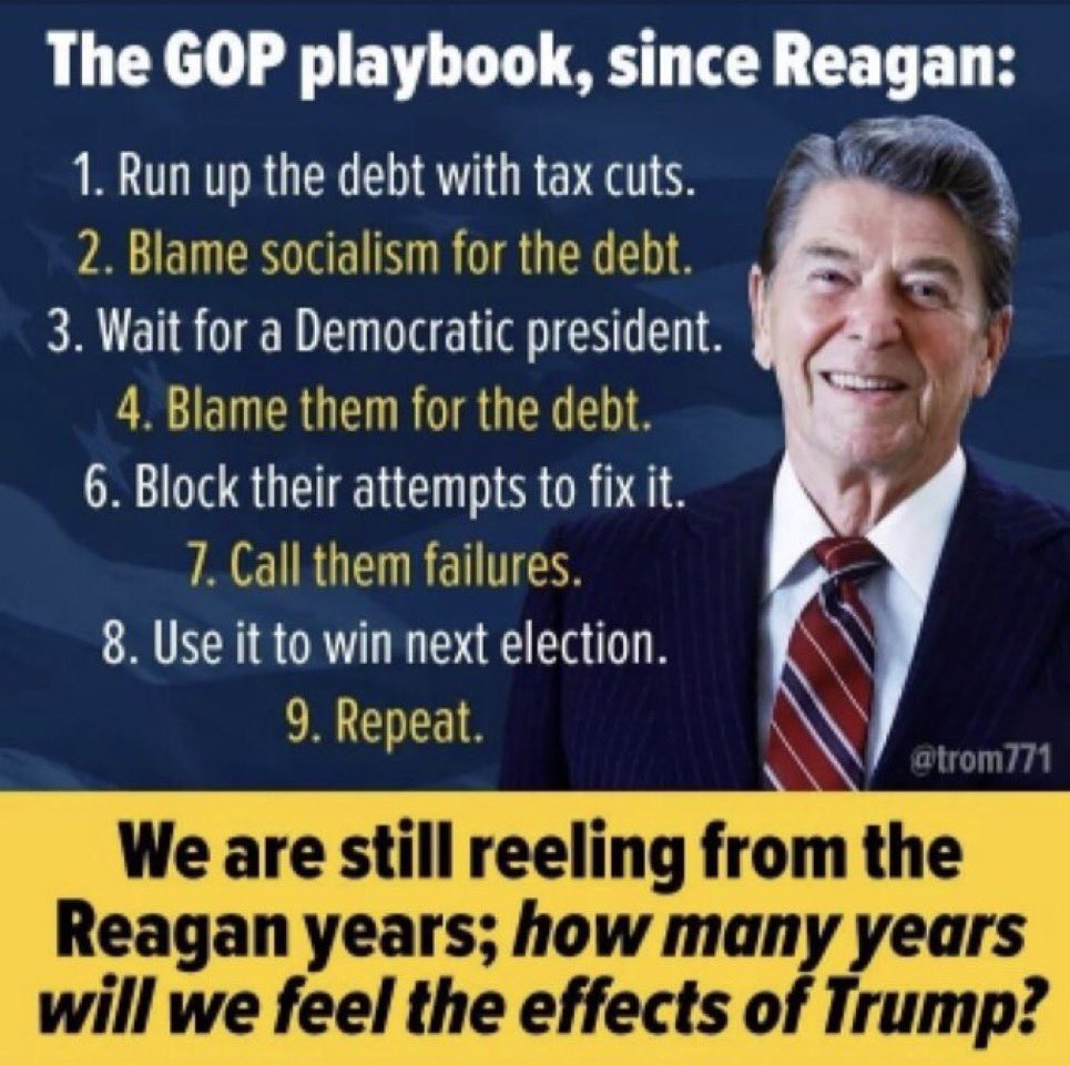 Ric Faust tweet media