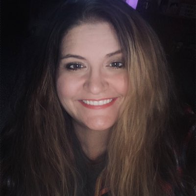 glambam76's tweet photo. #NewProfilePic https://t.co/D1nbBO13xU