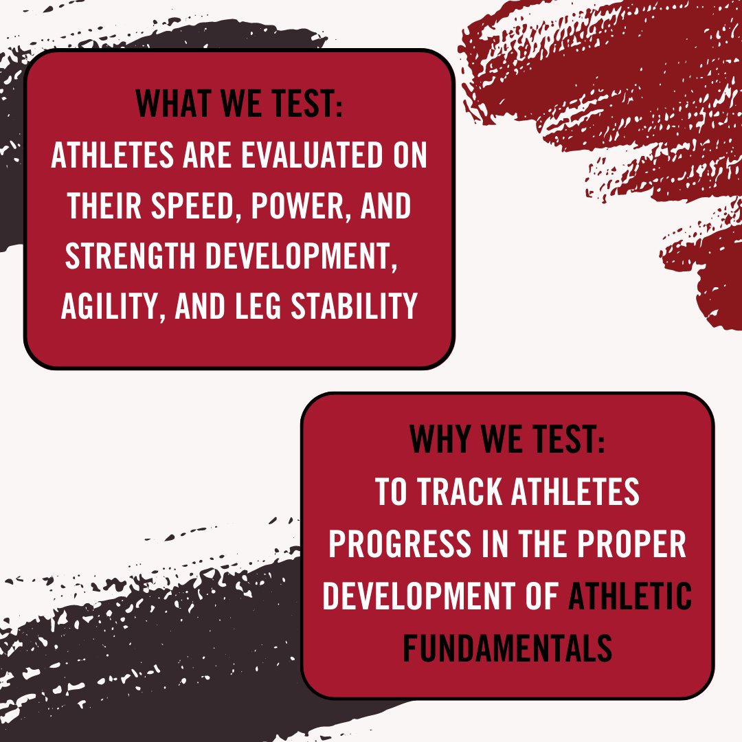 Athletic Republic Fargo tweet media