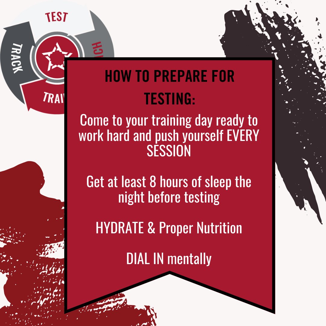 Athletic Republic Fargo tweet media