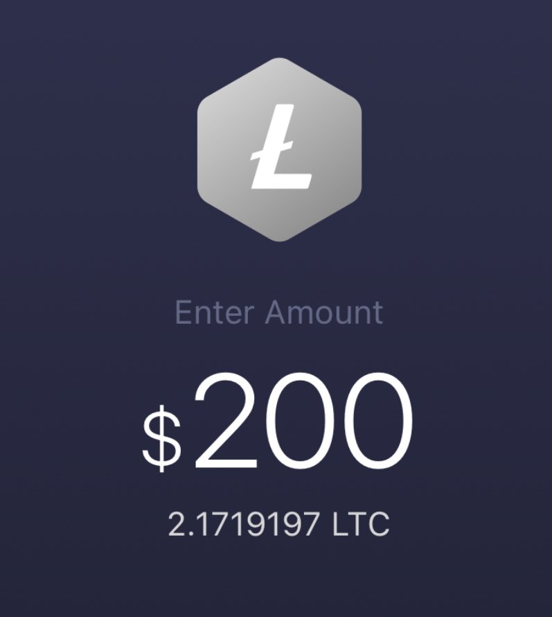 Lepajee's tweet photo. 200$ Giveaway 

Retweet &amp; Tag 2 friends 
Follow @semae21 &amp; https://t.co/ZoNpl7iqSk (PROOF)

That’s it. 
Rolling in 72h https://t.co/uaSx41NL7P