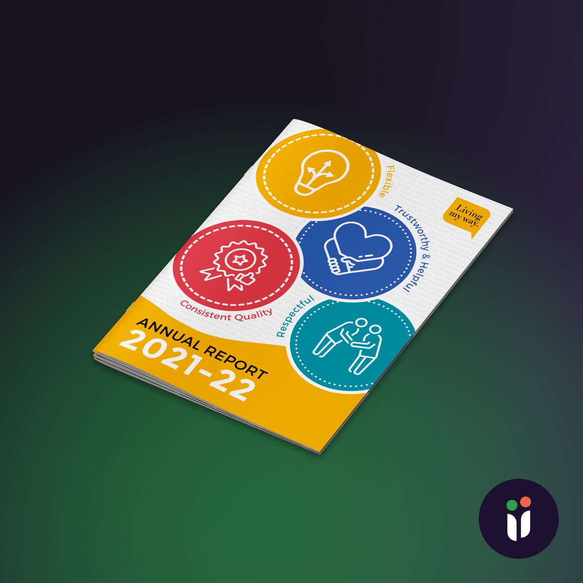 growwithucidity's tweet photo. Invest in Good Design for Quality Printed Materials

Let's work together! 
📩info@ucidity.com.au 
 
#ucidity #growwithucidity #digitalmarketing #digitalmarketingaustralia #marketing #marketingexpert #marketingagency https://t.co/18MDOGKhGc