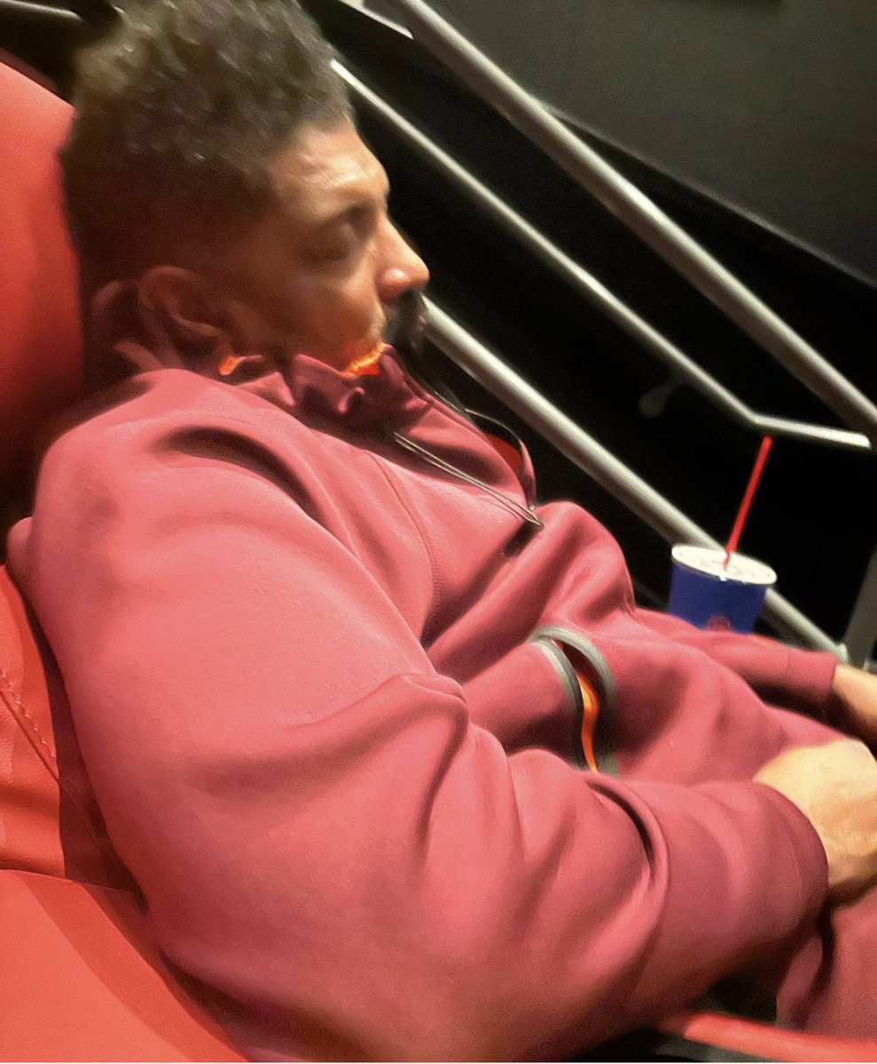 DEON COLE tweet media