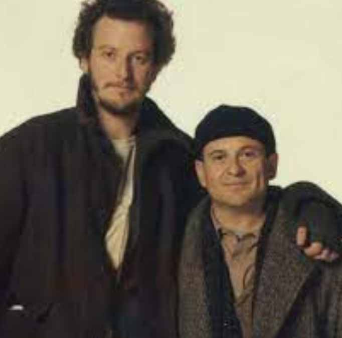 jeb_yoshi tweet media