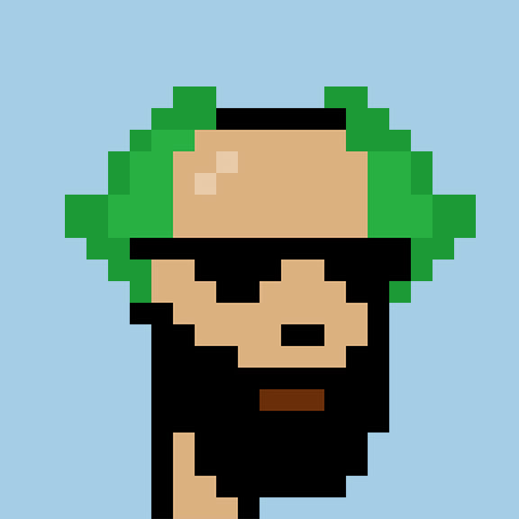 0xHonz🔮 the forcastooor tweet media