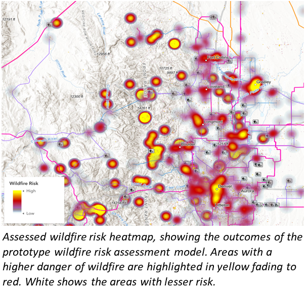 Corinne Lengsfeld tweet media