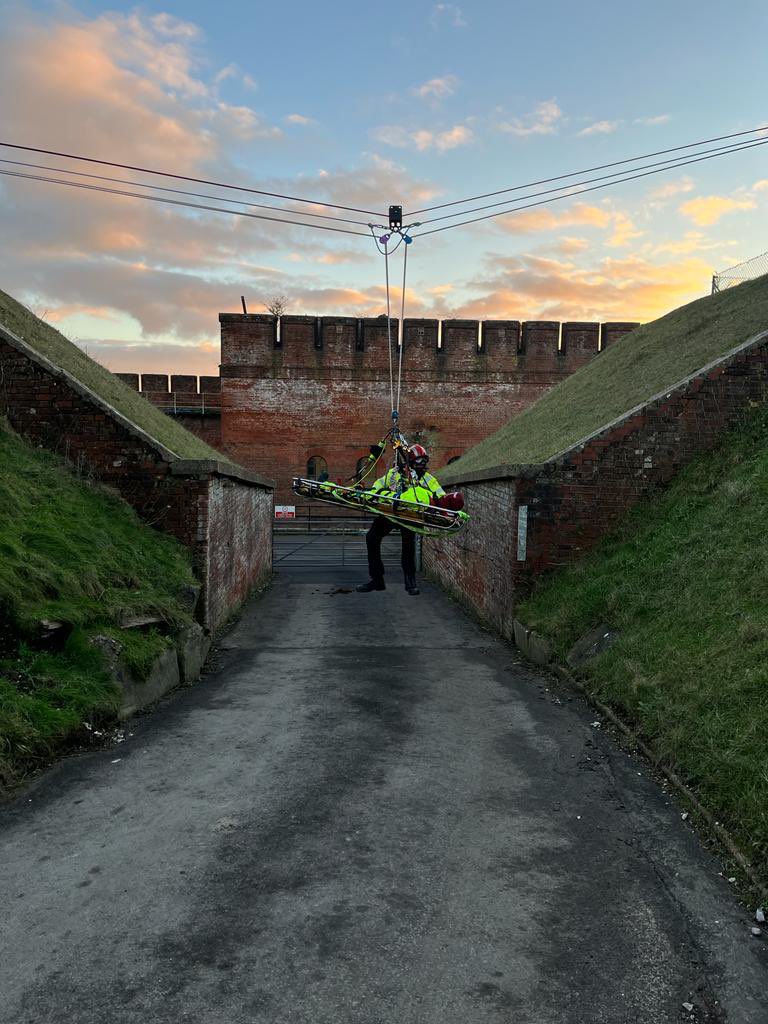 ジミーちゃん【縄救お疲れさま!】 on Twitter: