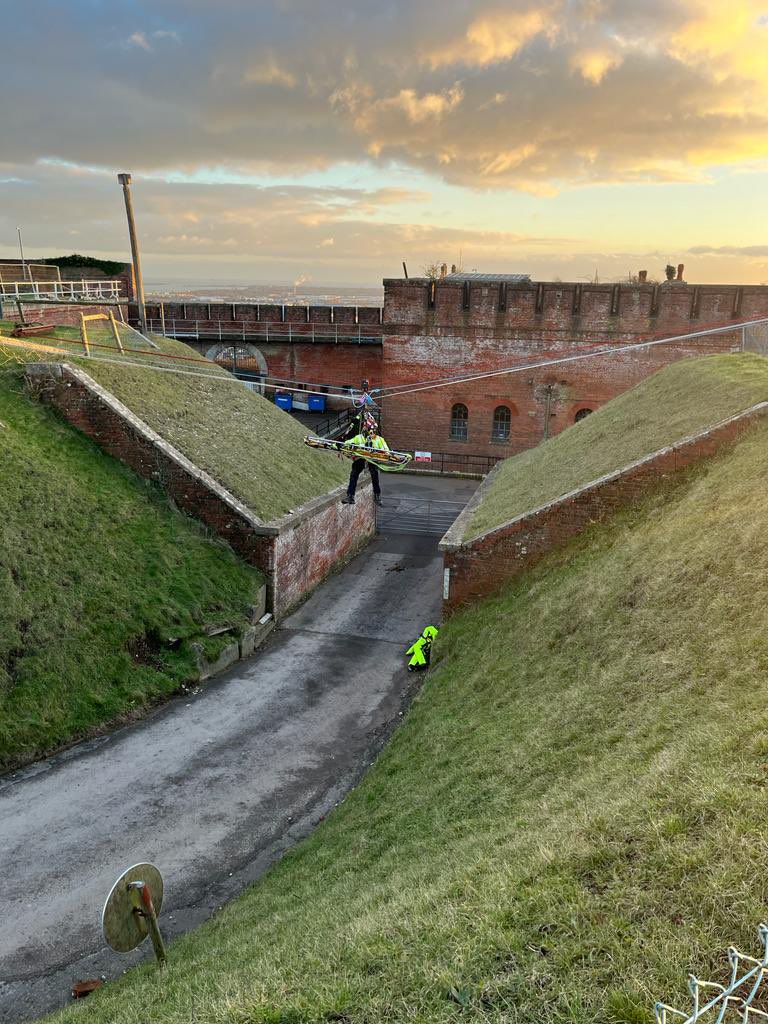 ジミーちゃん【縄救お疲れさま!】 on Twitter: