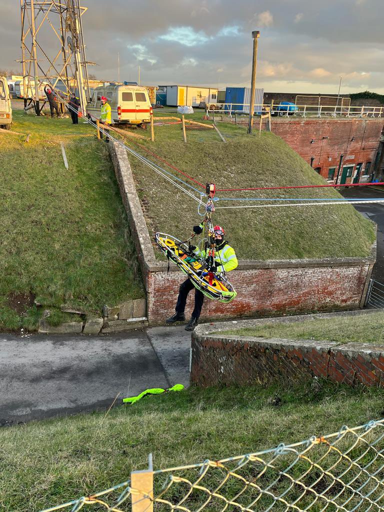 ジミーちゃん【縄救お疲れさま！】 on Twitter: 