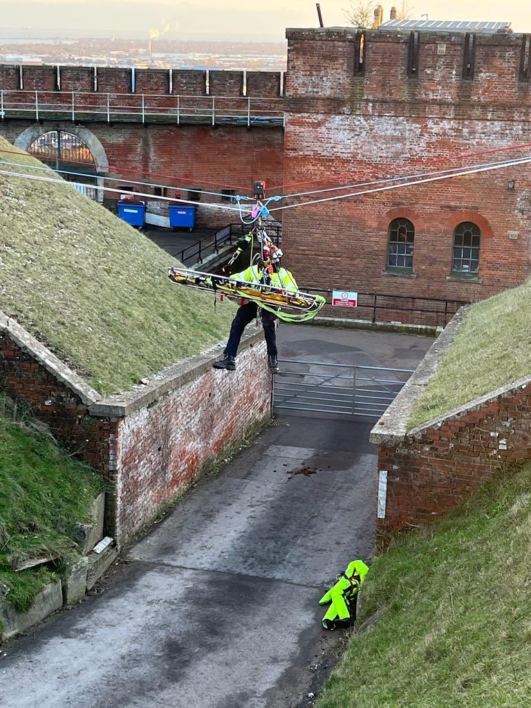 ジミーちゃん【縄救お疲れさま!】 on Twitter: