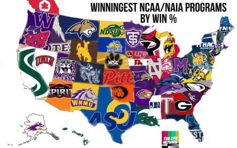 JihadMujali's tweet photo. Thankfully to receive an official offer from Avila University @CoachDA82 @SWGHS_Football @coachwhiteslife @coach_doak @904Sad https://t.co/MlzA7I5IFk