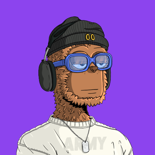 hknbrkl85's tweet photo. @MEonPolygon @ApesAW_ not to miss !!! @poly00ts https://t.co/qGI39KR1kU https://t.co/SsumfZGZ0F