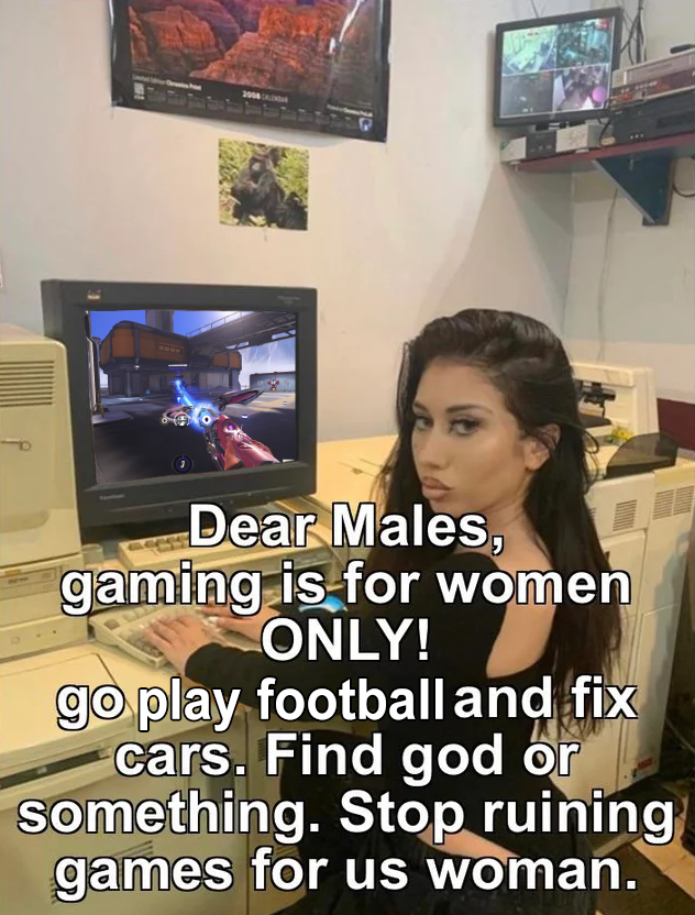 NyanSox's tweet photo. some of you need to hear this 🤭 https://t.co/uhkFhzIIYb