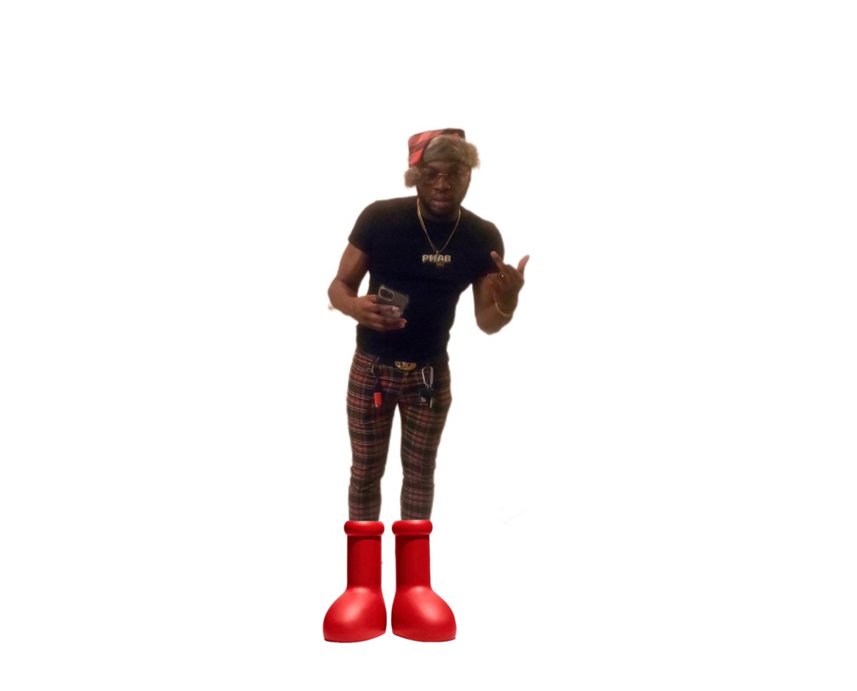 big_phab's tweet photo. Don’t be hatin https://t.co/XEgypMcFVY