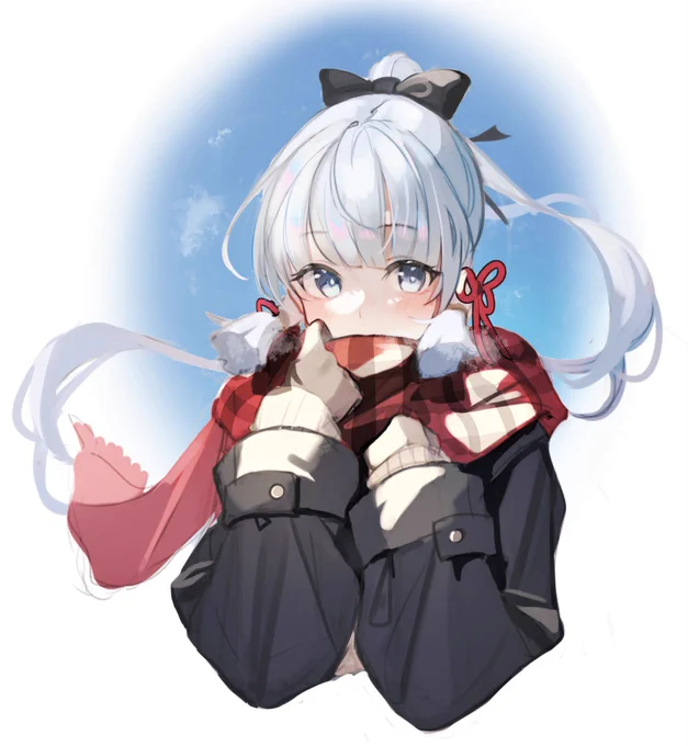 少し加筆したから上げ直しておこっと 