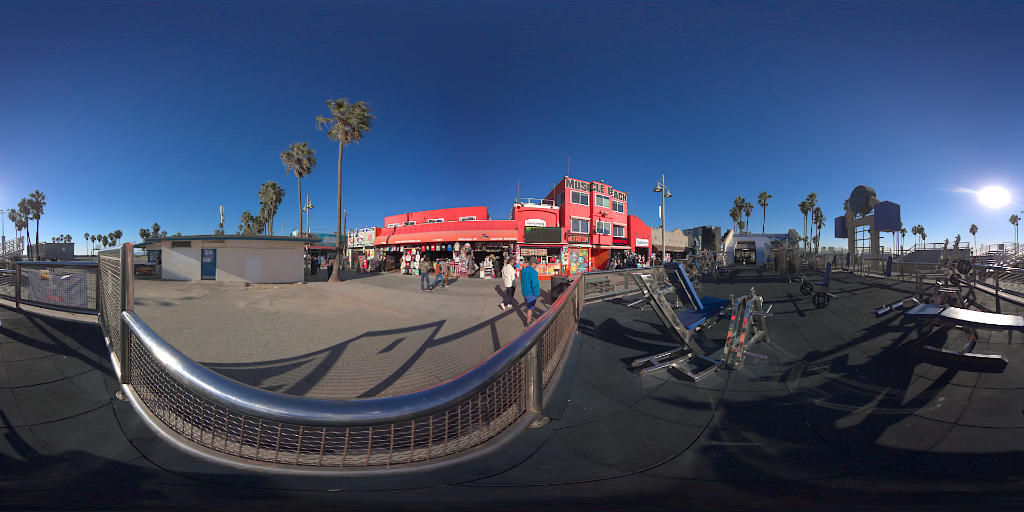 revolt3d tweet media