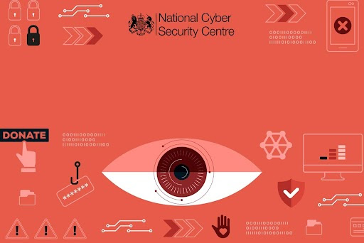Third Sector and <a href="/NCSC/">NCSC UK</a> are helping organisations understand the current cyber threats that charities face, how to spot them and how to get buy-in from the board. View the complete guide here: bit.ly/3MkEjHQ #ad #charity #cybersecurity #nonprofit