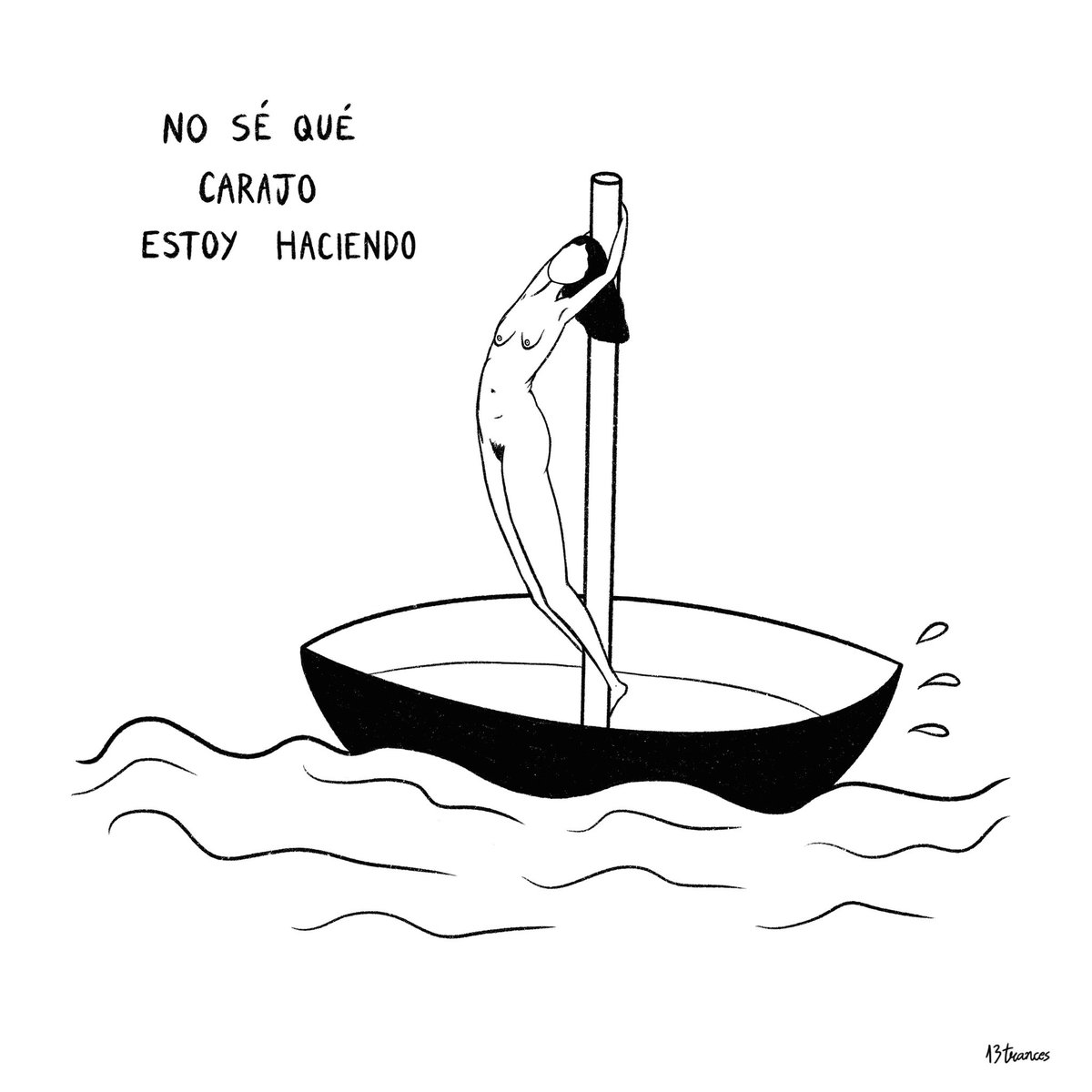 🦂 (@iriancf) on Twitter photo 