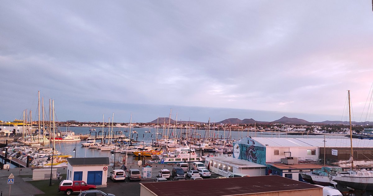 Que bonito 💕😘 #playaparkzensation @Playaparkftv #Twitter #Fuerteventura #IslasCanarias #09Feb #evening #FelizJuevesATodos #corralejo #travel #holidays #trip #travelling #viajar #Welcome2023 #Febrero2023 #loveisland #FYP #night