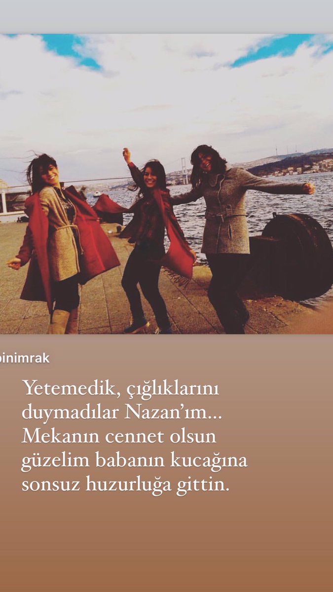 Avdilbinimrak's tweet photo. Sorumluların aynı acıyı yaşamaları dileğimle…
#Malatya https://t.co/bLJlgSCQpM