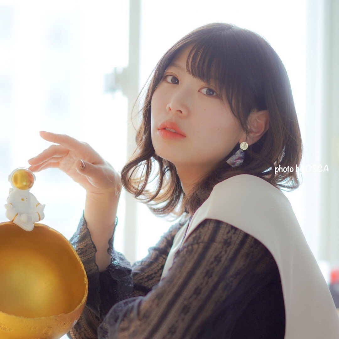 2023,1,29リアライズ撮影会
model：倉場はるかさん(<a href="/hrk_candy_rea/">倉場はるか</a> )
＃ありがとうはるちゃんまん
＃リアライズエージェンシー
＃ポートレート