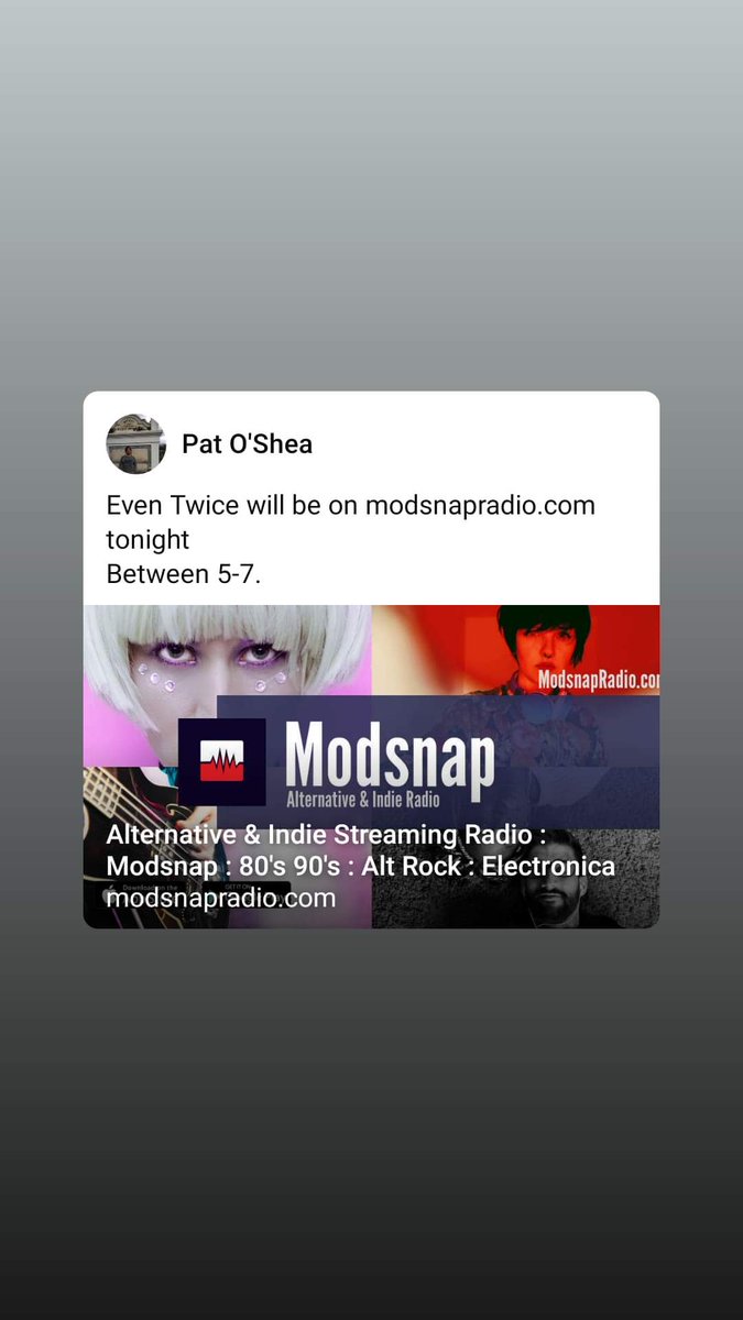 Even Twice (@eventwice) on Twitter photo 