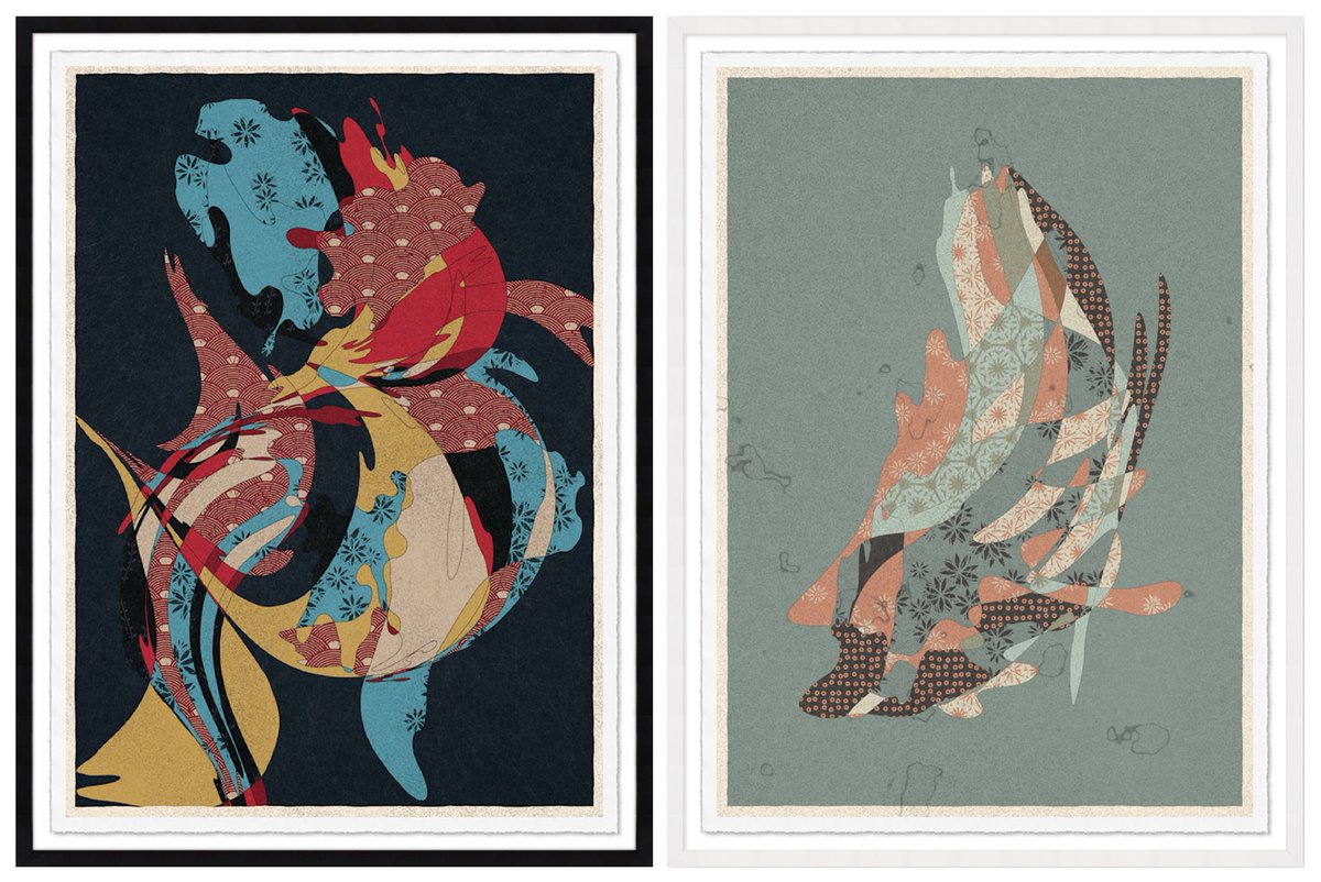 Emily Xie tweet media