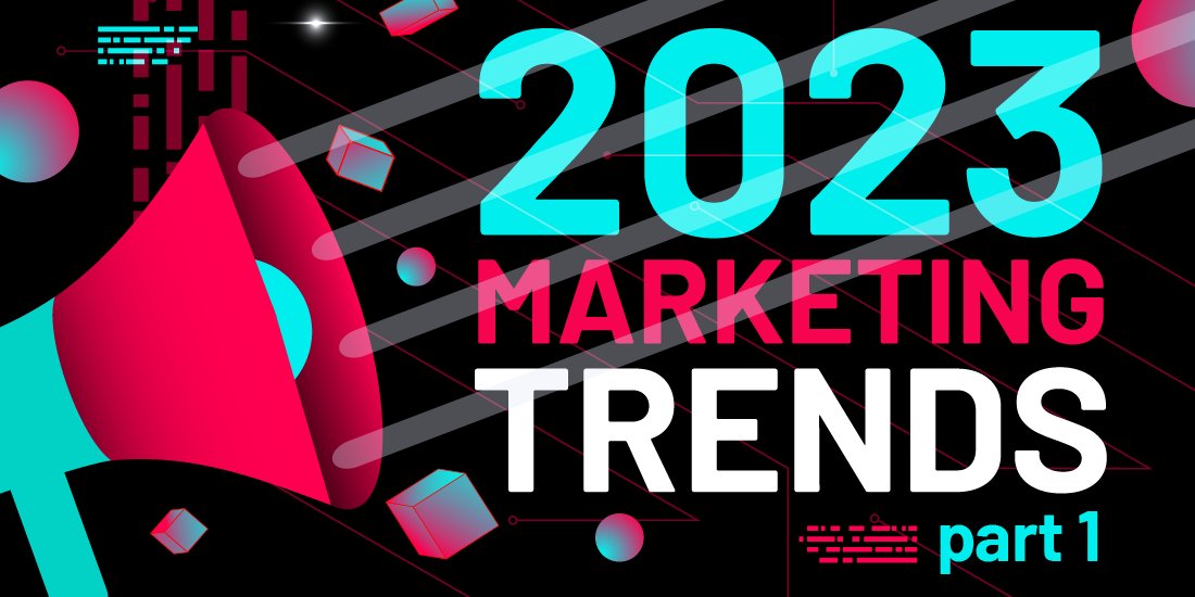 S&A Communications (@sacommunicate) on Twitter photo Is your business prepared for 2023? Click below to read the first part of our 2023 Marketing Trends series. Part 1 discusses how to navigate PR and Reputation Management!
sacommunications.com/blog/2023-mark…
#SACommunications #MarketingTrends #PR #ReputationManagement #Blog Is your business prepared for 2023? Click below to read the first part of our 2023 Marketing Trends series. Part 1 discusses how to navigate PR and Reputation Management!
sacommunications.com/blog/2023-mark…
#SACommunications #MarketingTrends #PR #ReputationManagement #Blog