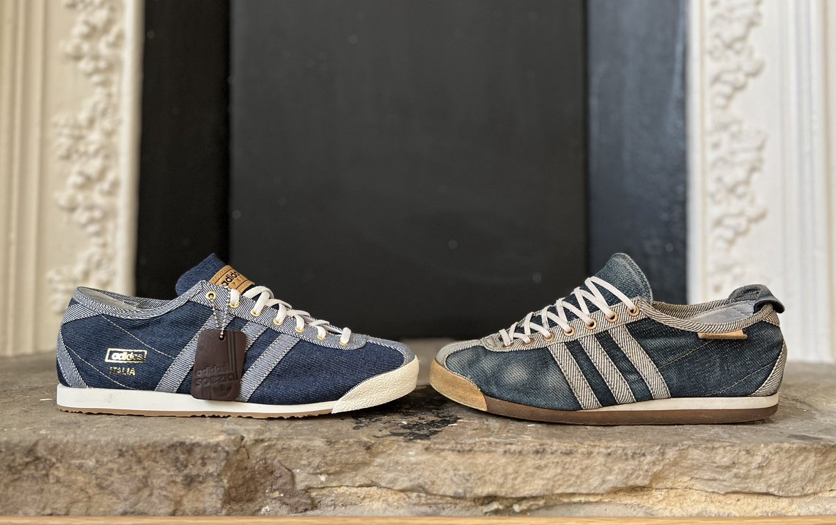 Thanks to all for the support today… finishing off with this picture, love the new v old

Good luck to everyone picking up the bits you want