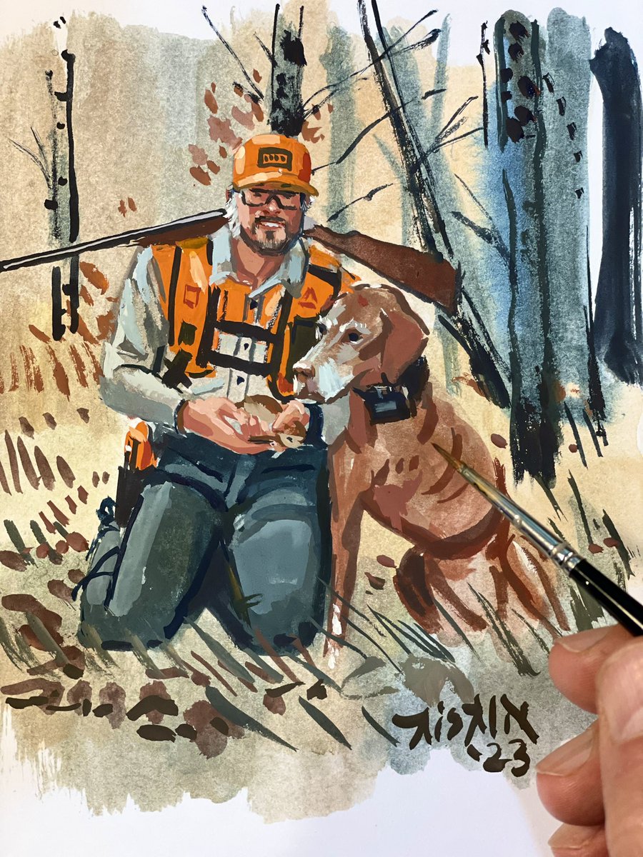 KickliySPORTS tweet media