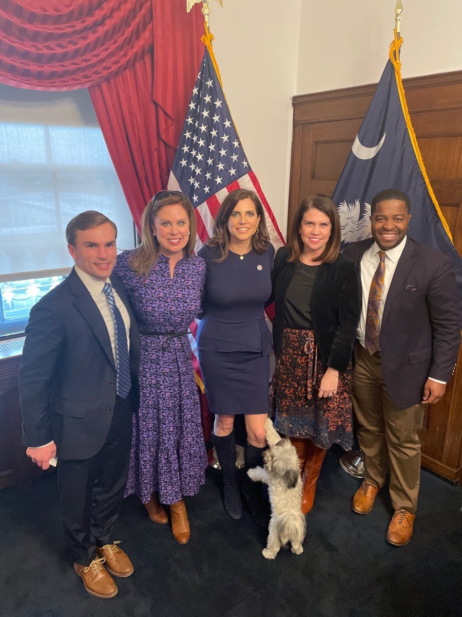 Arnold Ventures tweet media