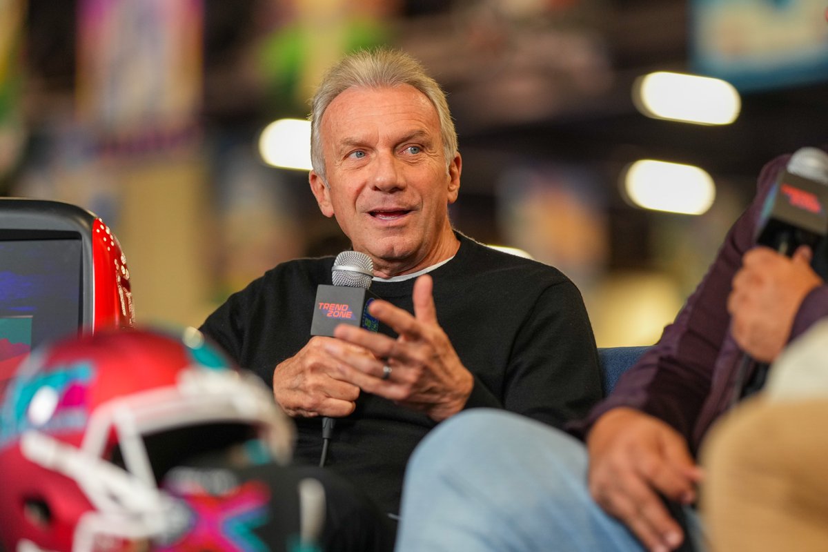 Advance Auto Parts - Corporate News tweet media