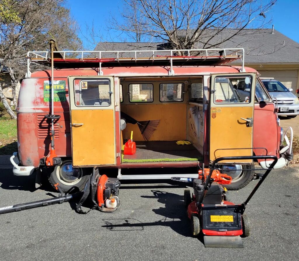 Matthew Jackson tweet media