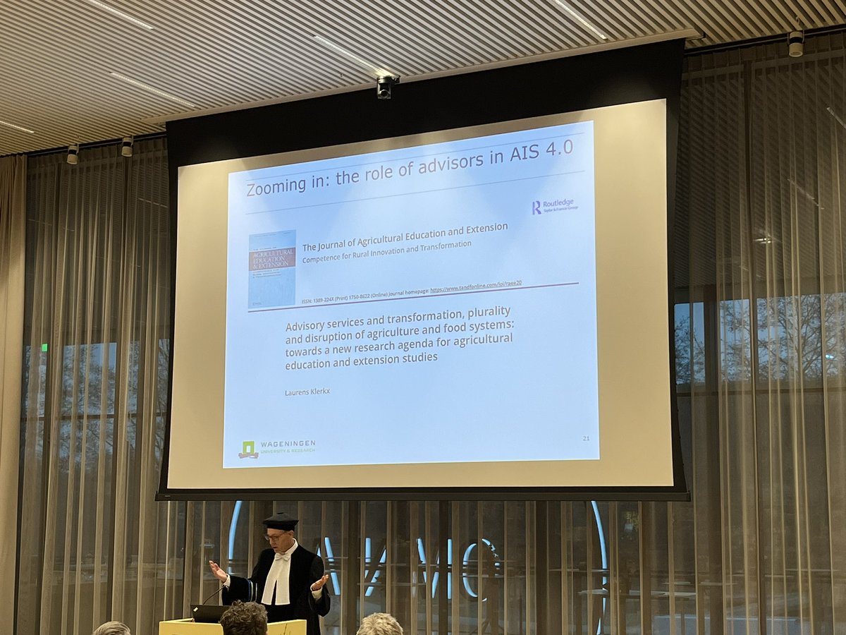 Jolanda Jansen tweet media
