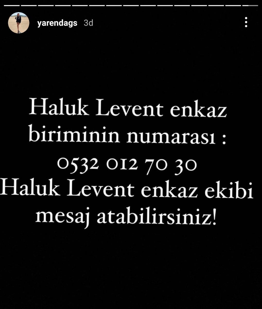 nayla99___'s tweet photo. Önemli #depremsondakika https://t.co/X7sP01buhQ